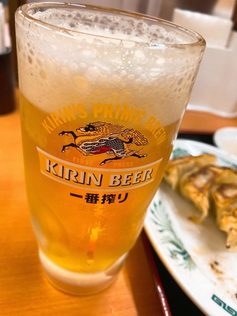 日高屋 日吉西口店 日吉 ラーメン 食べログ 日高屋 日吉西口店 日吉 ラーメン 食べログ