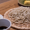 手打蕎麦 わくり