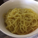大塚辛麺 - 
