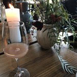 noma - ☆6 キウイ、グースベリー（西洋スグリ）、コリアンダーの種