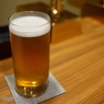 ビールバー JAN - 