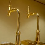 ビールバー JAN - 