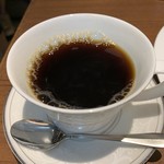 エスタシオンカフェ グラン