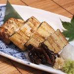 浜名湖「うなぎ料理」は最高！