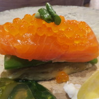 Terroir愛と胃袋 - 