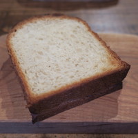 Terroir愛と胃袋 - 