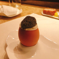 Jean-Georges Tokyo - 