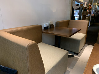 個室あり 子連れママが梅田でゆっくり食事できるお店選 食べログまとめ