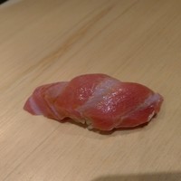 野じま - 