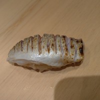 野じま - 