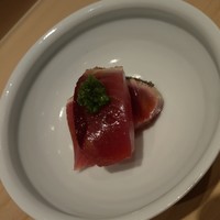 野じま - 