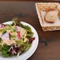 ヴィア トスカネッラ - 