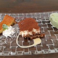 ヴィア トスカネッラ - 