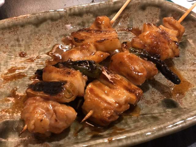 とりとり亭 大須店 とりとりてい 上前津 居酒屋 ネット予約可 食べログ