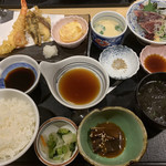 藍屋 - 