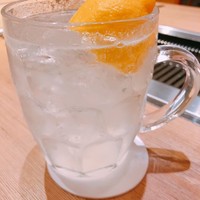 力飯店 - 
