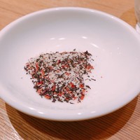 力飯店 - 