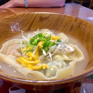 あいワンタン_1