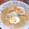 環七土佐っ子ラーメン