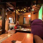 永月まんねん - 