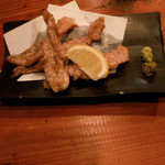 永月まんねん - 