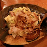 永月まんねん - 