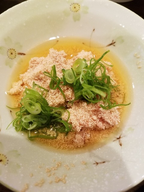 もず屋 なんば 大阪メトロ 居酒屋 食べログ