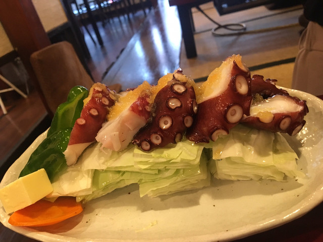 喜多由 きたよし 自由が丘 お好み焼き 食べログ 喜多由 きたよし 自由が丘 お好み焼き 食べログ