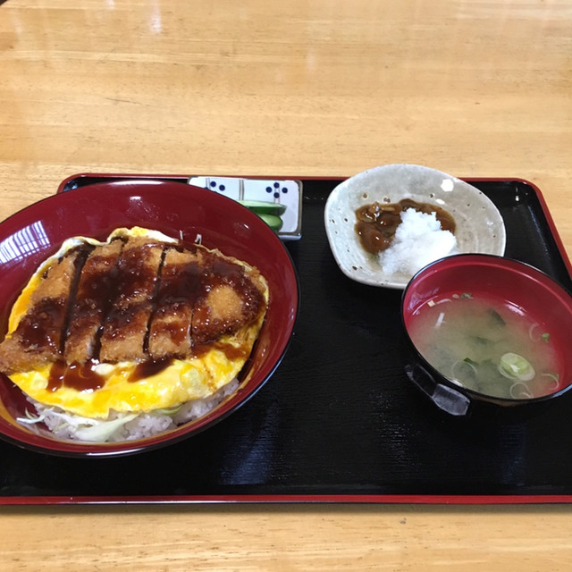 喫茶去 &ndash; 会津柳津（そば）｜本格手打ちそばとカフェ体験