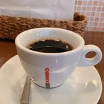 ラ クッチーナ ビバーチェ - 