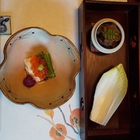 太田なわのれん - 