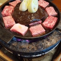 太田なわのれん - 