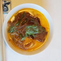 太田なわのれん - 