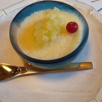 太田なわのれん - 