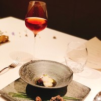 ジョンティ アッシュ - 