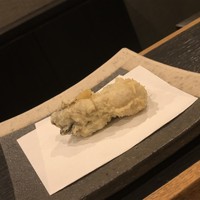 天ぷら 小宮山 - 