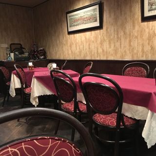 サント ルーチェ_2