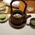 祇園 はりう - 料理写真: