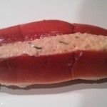 アジアド - ツナパン