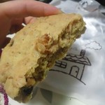Yu-ka'ｓ　cookie factory - グラノーラ