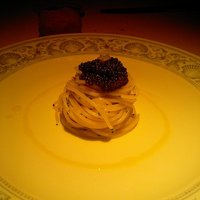 Ristorante YAMAZAKI - 