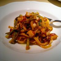 Ristorante YAMAZAKI - 