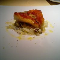 Ristorante YAMAZAKI - 