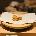 沼田 - 愛媛 栗（4Lサイズ）15分揚げ10分蒸らし