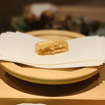 沼田 - 茨城 蓮根