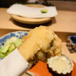 沼田 - 吉林省 松茸