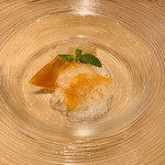 沼田 - 水物アップ