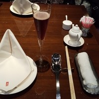 過門香 KITTE丸の内店 - 