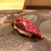 恵比寿 えんどう - 