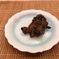 恵比寿 えんどう - 